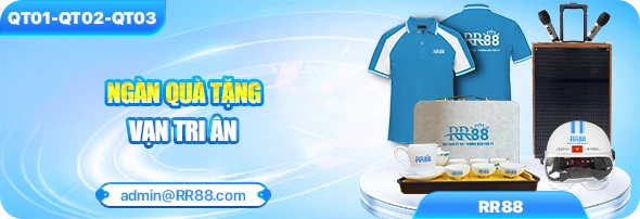 Tham gia sự kiện nhận áo, mũ, vali